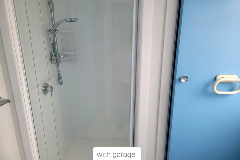 Photo of property in 702 Willowpark Road South, Akina, Hastings, 4122