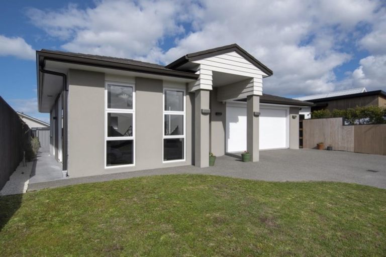 Photo of property in 109 Coast Boulevard, Papamoa Beach, Papamoa, 3118