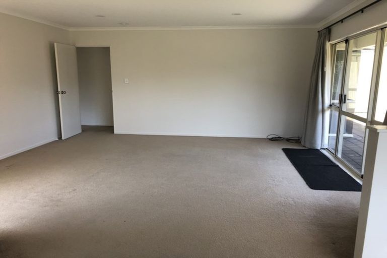 Photo of property in 128b Vale Street, Otumoetai, Tauranga, 3110