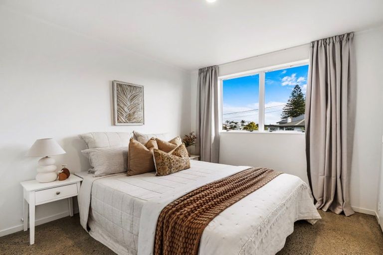 Photo of property in 169 Valley Road, Mount Maunganui, 3116