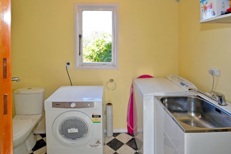 Photo of property in 47 Cranley Street, Musselburgh, Dunedin, 9013