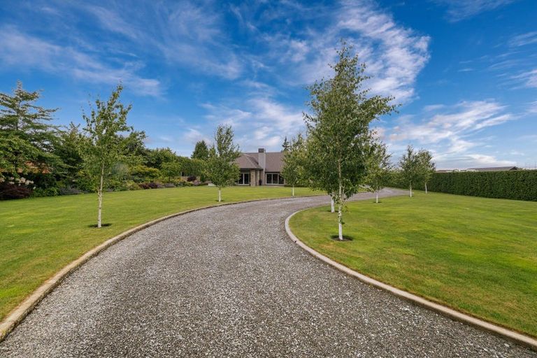 Photo of property in 156 Allens Road, Allenton, Ashburton, 7700