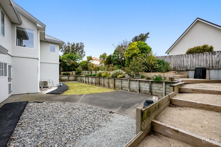Photo of property in 80 Redvers Drive, Belmont, Lower Hutt, 5010
