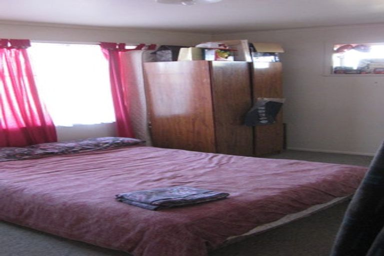 Photo of property in 1/160 Forrest Hill Road, Forrest Hill, Auckland, 0620