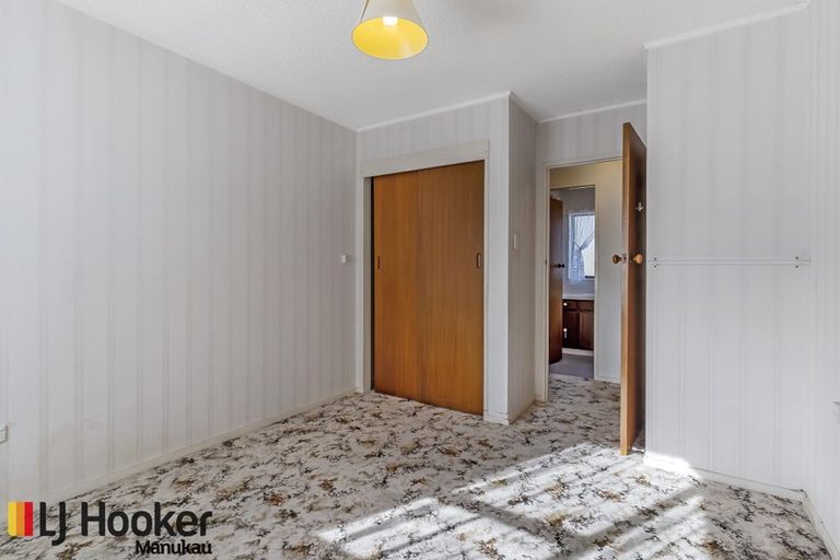 Photo of property in 221b Queen Street, Pukekohe, 2120