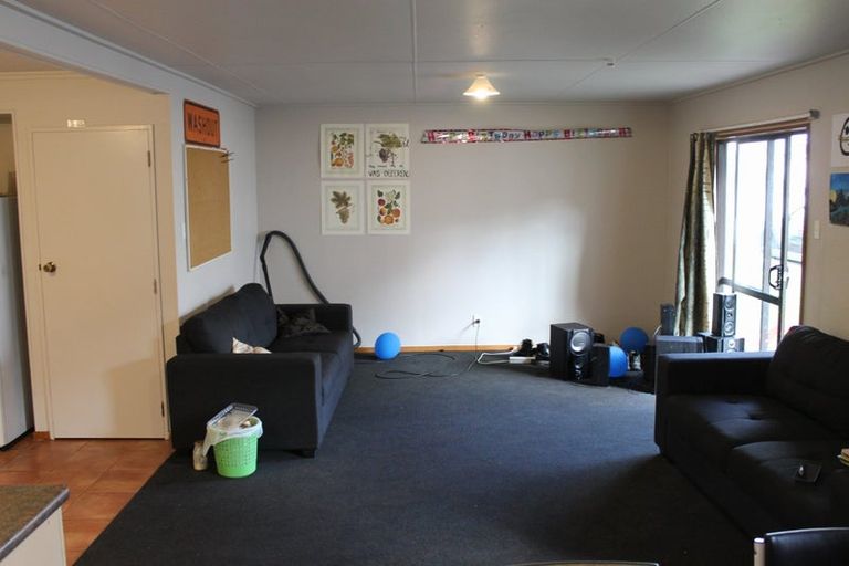 Photo of property in 840a Cumberland Street North, North Dunedin, Dunedin, 9016