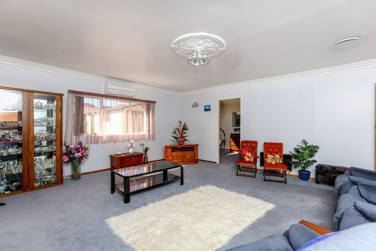 Photo of property in 103 Barrett Road, Whalers Gate, New Plymouth, 4310