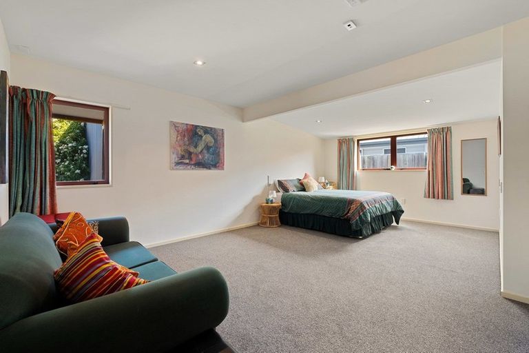 Photo of property in 45 Wishart Crescent, Cromwell, 9310