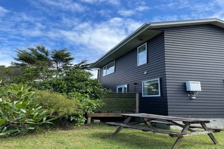Photo of property in 6a Manukau Road, Raglan, 3225