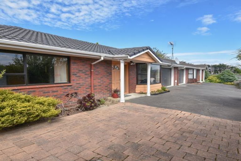 Photo of property in 24b Shand Street, Green Island, Dunedin, 9018
