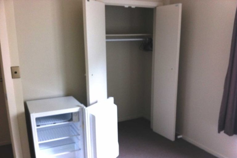 Photo of property in 121c Tristram Street, Hamilton Central, Hamilton, 3204