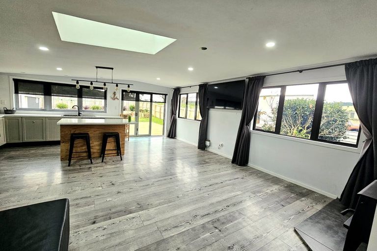 Photo of property in 24 Korari Crescent, Mangakino, 3421