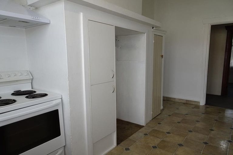 Photo of property in 314 Queen Street West, Hastings, 4122