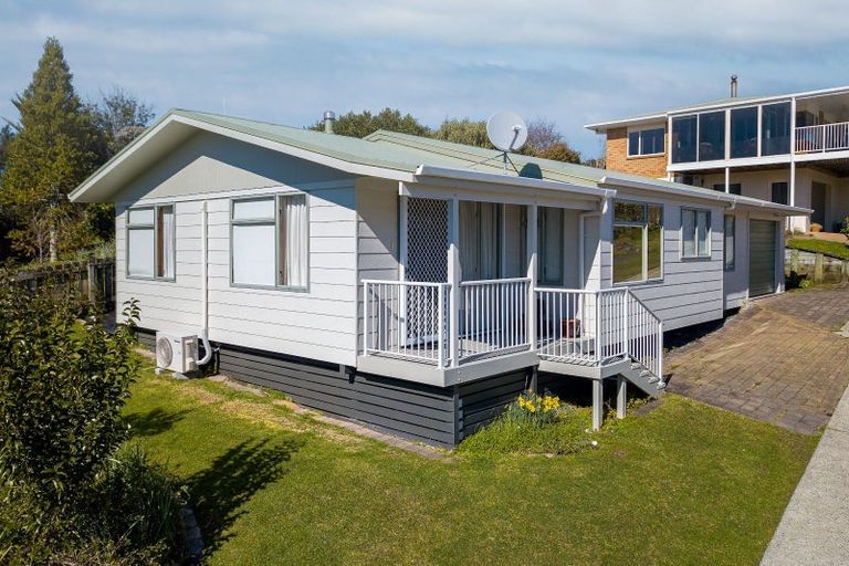 Photo of property in 218a Tony Avenue, Thames, 3500