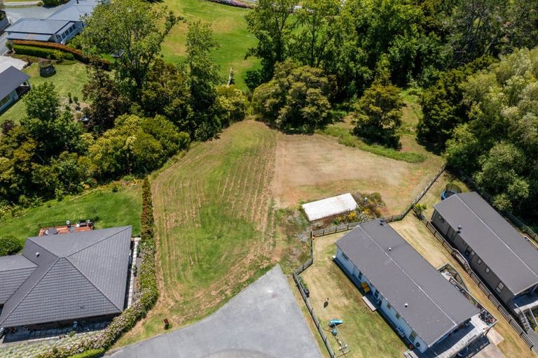 Photo of property in 7 Waharoa Lane, Wellsford, 0900