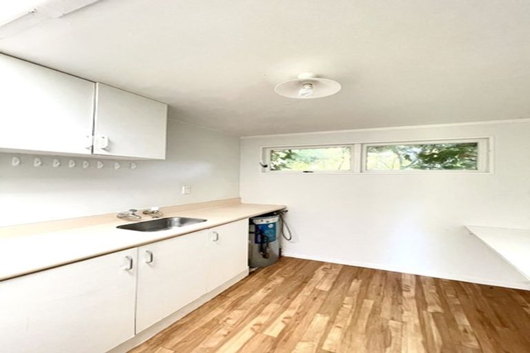 Photo of property in 9 Rangitira Avenue, Takapuna, Auckland, 0622