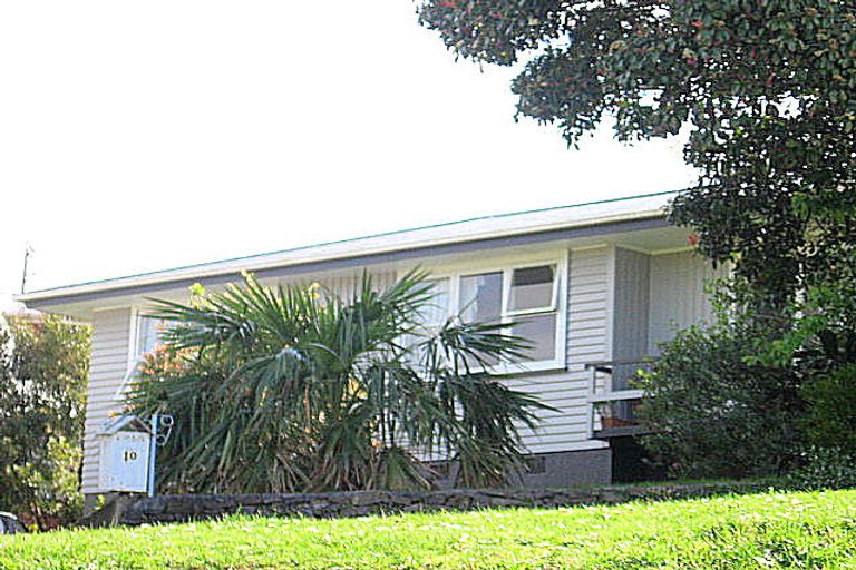 Photo of property in 10 Highfield Crescent, Brookfield, Tauranga, 3110