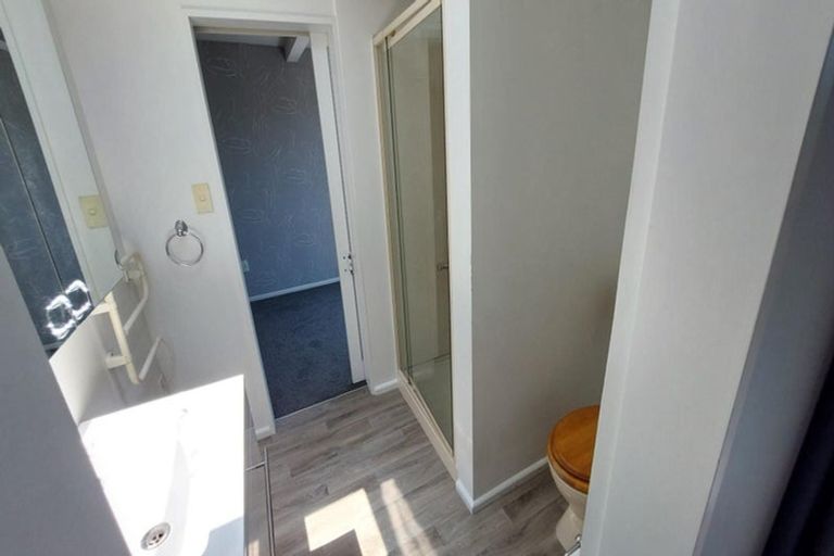 Photo of property in 10 Bishopsworth Street, Hillsborough, Christchurch, 8022