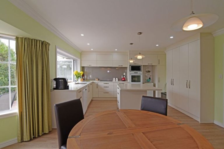 Photo of property in 49 Reeve Drive, Havelock North, 4130