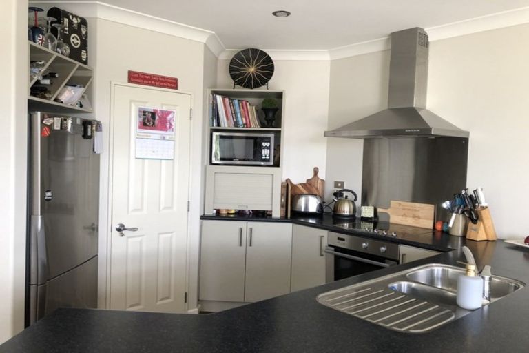 Photo of property in 4 O'neill Place, Watlington, Timaru, 7910