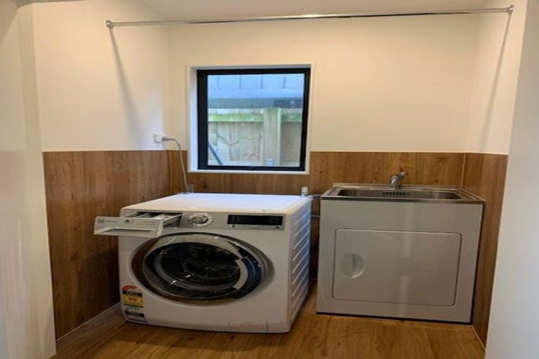 Photo of property in 5a Divine Lane, Manurewa, Auckland, 2102