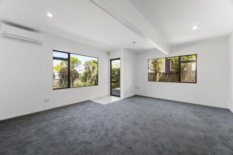 Photo of property in 7 Pataka Road, Taupo, 3330