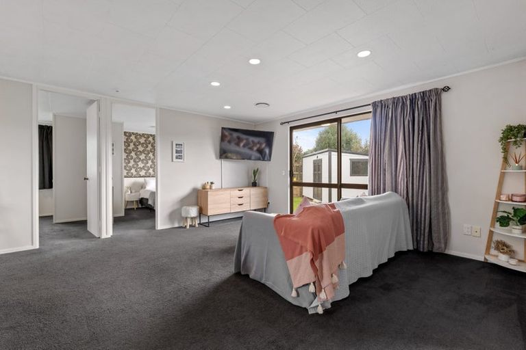 Photo of property in 32b Silvan Place, Bell Block, New Plymouth, 4312