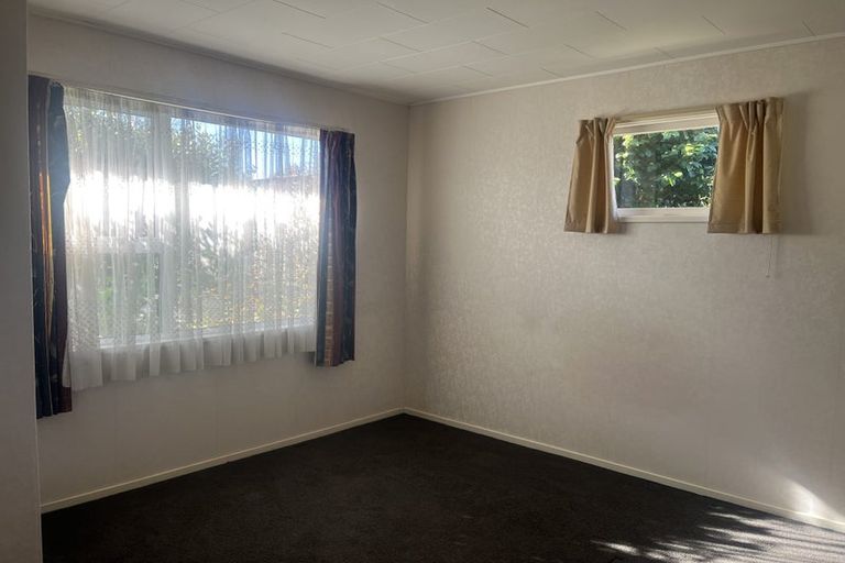 Photo of property in 46 Rawhiti Avenue, Matamata, 3400