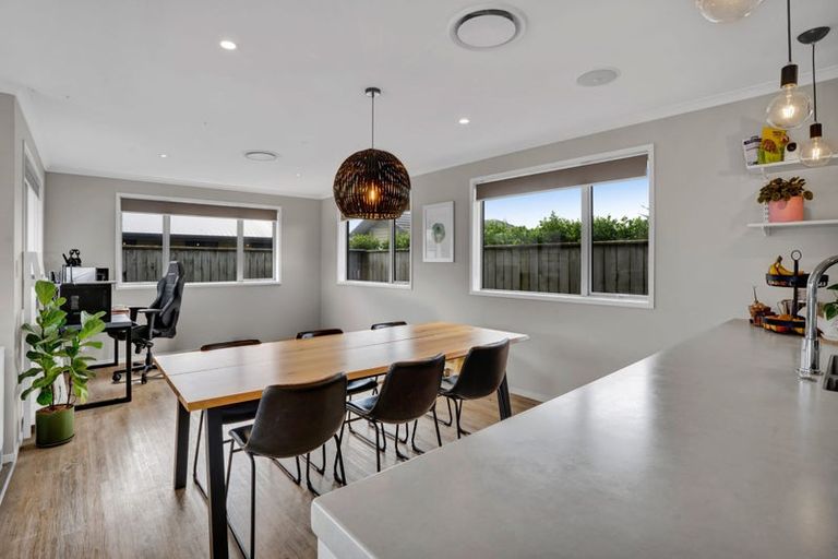 Photo of property in 7 Rawiri Drive, Bell Block, New Plymouth, 4312