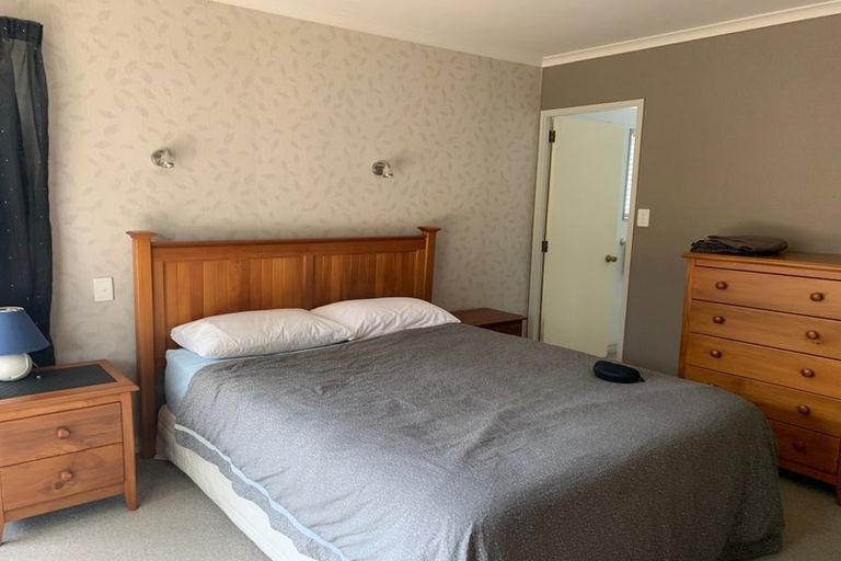 Photo of property in 29 Santa Monica Drive, Papamoa Beach, Papamoa, 3118