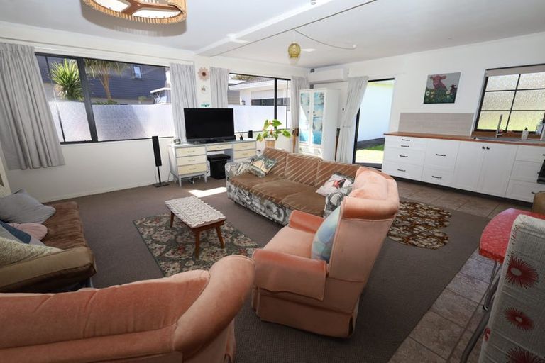 Photo of property in 10 Kiriwai Place, Matua, Tauranga, 3110