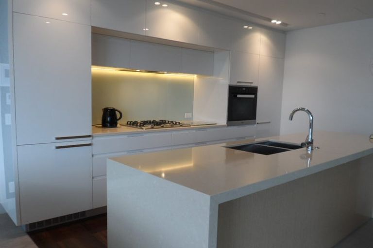 Photo of property in 251/2 Market Lane, Wellington Central, Wellington, 6011