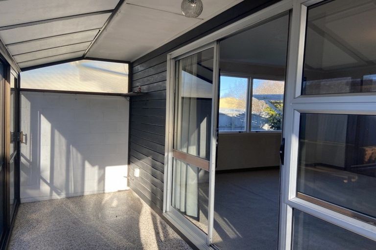 Photo of property in 33 Nelson Street, Hampstead, Ashburton, 7700