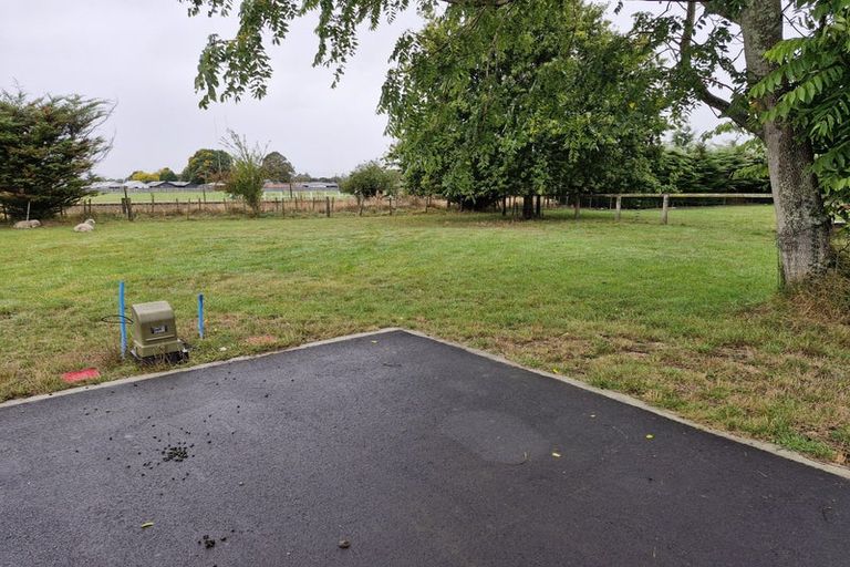 Photo of property in 25 Wyndham Street, Carterton, 5713