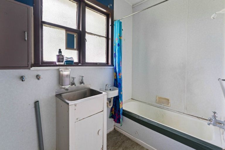 Photo of property in 114 Frost Road, Onewhero, Tuakau, 2693