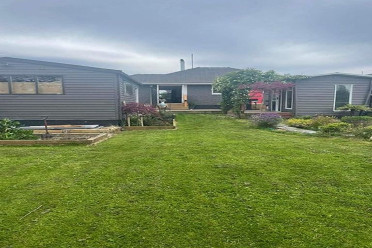 Photo of property in 45 Greenhaven Drive, Burwood, Christchurch, 8083