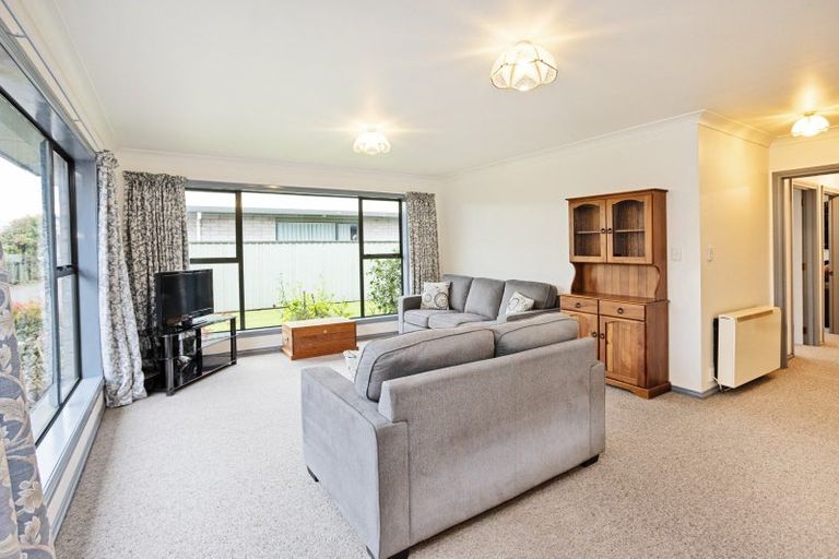 Photo of property in 29 Hardy Street, Strathern, Invercargill, 9812