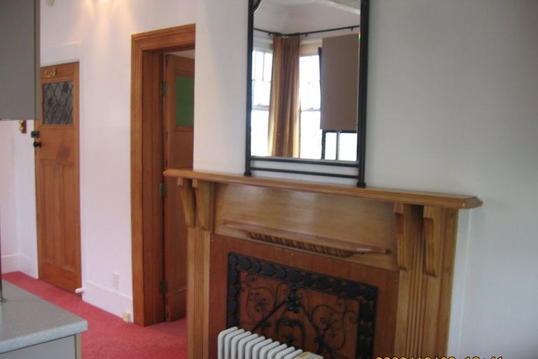 Photo of property in 94 Victoria Road, Devonport, Auckland, 0624