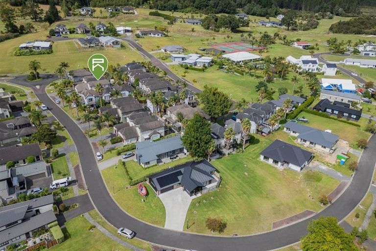 Photo of property in 27c Saint Andrews Drive, Pauanui, Hikuai, 3579