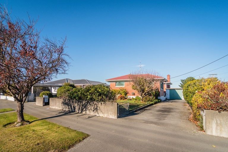 Photo of property in 66 Kent Street, Marchwiel, Timaru, 7910