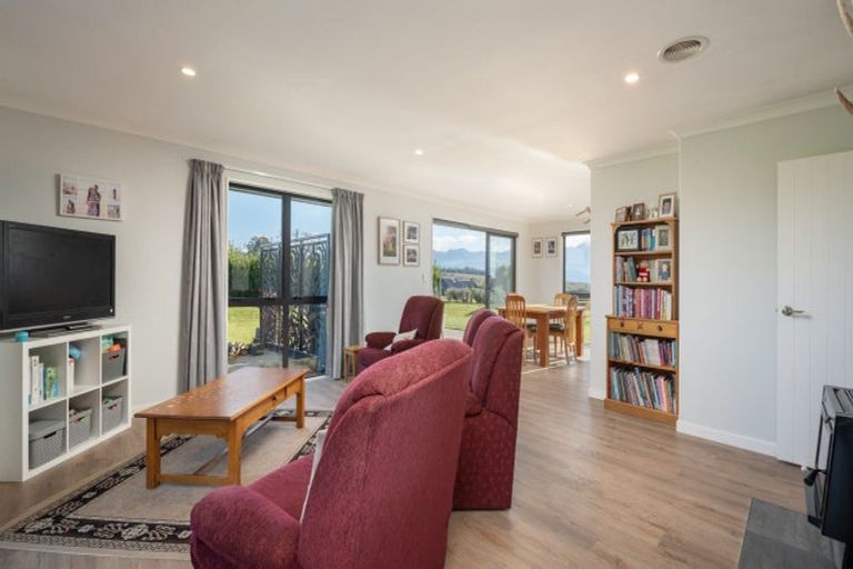 Photo of property in 218 Delta Lake Heights, Renwick, 7271