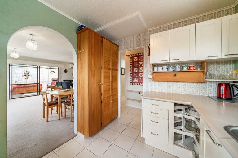 Photo of property in 2/28 Ranfurly Street, Trentham, Upper Hutt, 5018