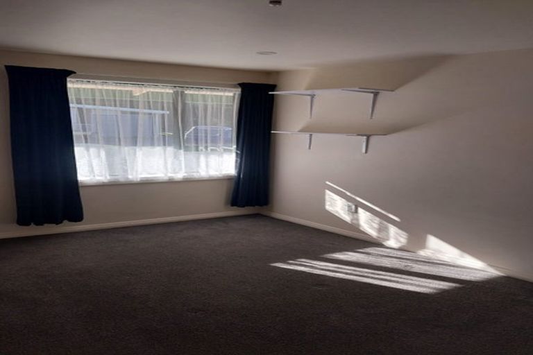 Photo of property in 52 Topito Road, Tuahiwi, Kaiapoi, 7691