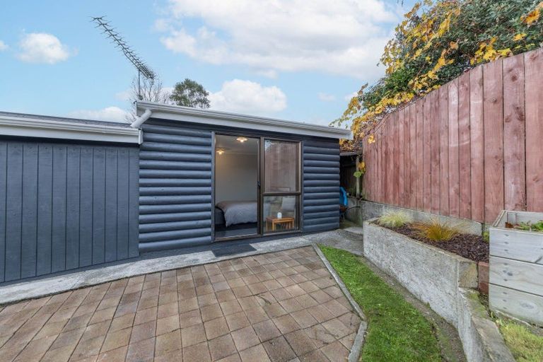 Photo of property in 5 Bledisloe Avenue, Putaruru, 3411