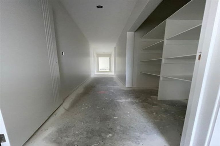 Photo of property in 38 Stackwood Avenue, Woodend, 7691