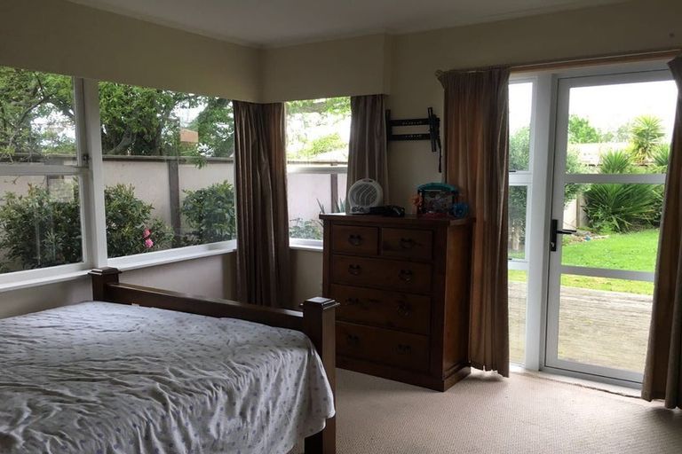 Photo of property in 3 Arthur Place, Chartwell, Hamilton, 3210