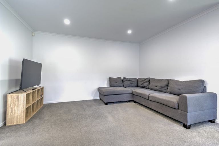 Photo of property in 3/37 Karaka Street, Nawton, Hamilton, 3200