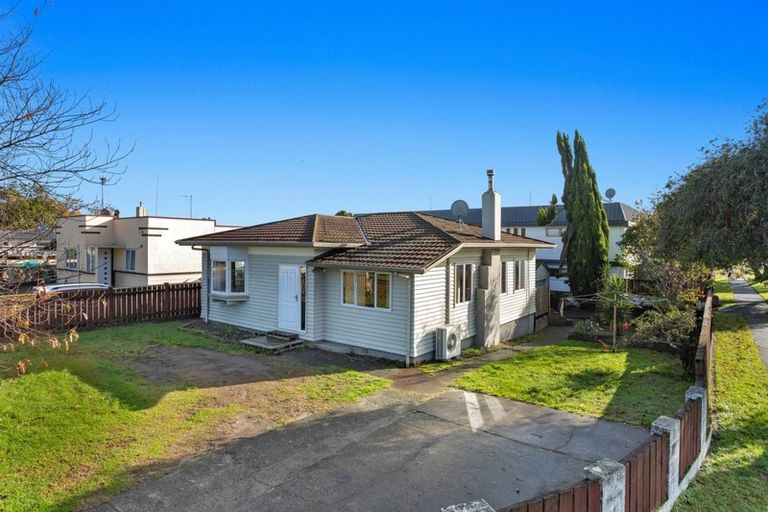 Photo of property in 62 Victoria Avenue, Whakatane, 3120