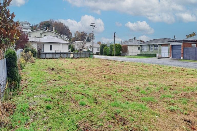 Photo of property in 15/15a Devon Street, Gore, 9710