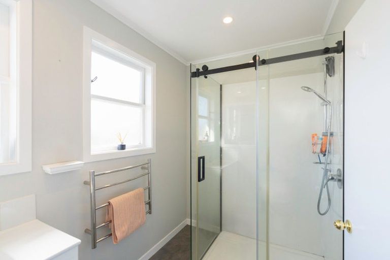 Photo of property in 55 Tiro Tiro Road, Levin, 5510